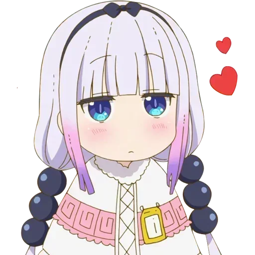 Sticker pack2388_by_Stickersneewbot - 1