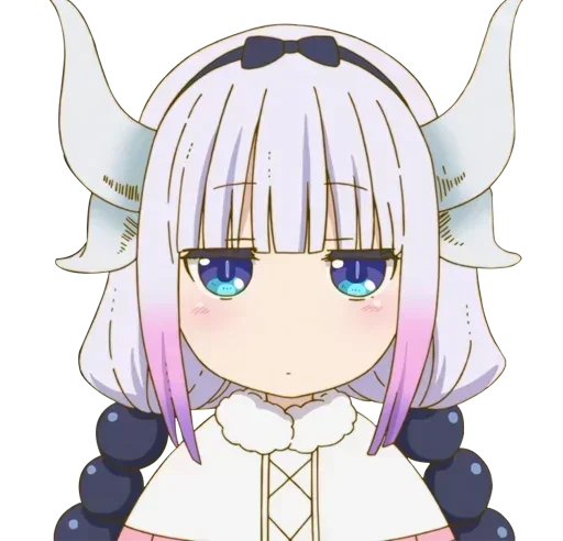 Стикер pack2388_by_Stickersneewbot - 1