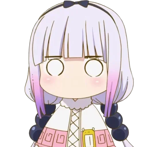 Sticker pack2388_by_Stickersneewbot - 1