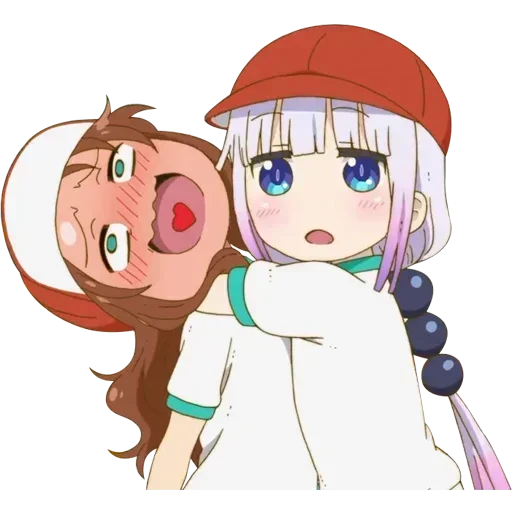 Sticker pack2388_by_Stickersneewbot - 1