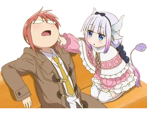 Sticker pack2388_by_Stickersneewbot - 1