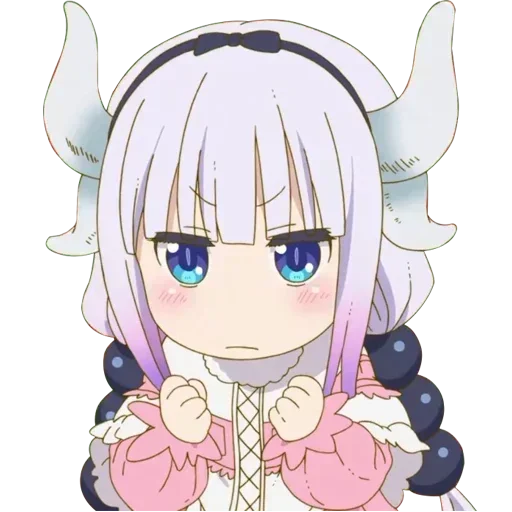 Sticker pack2388_by_Stickersneewbot - 1