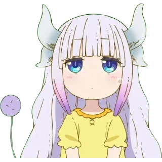 Sticker Стикеры ➡️ @Stickersneewbot - 10