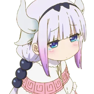 Sticker Стикеры ➡️ @Stickersneewbot - 9