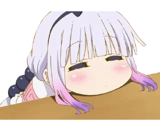 Sticker Стикеры ➡️ @Stickersneewbot - 8