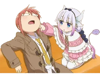 Sticker Стикеры ➡️ @Stickersneewbot - 2