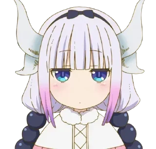 Sticker Стикеры ➡️ @Stickersneewbot - 11