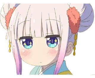 Sticker Стикеры ➡️ @Stickersneewbot - 5