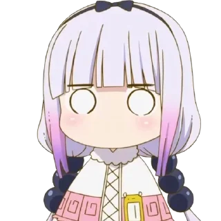 Sticker Стикеры ➡️ @Stickersneewbot - 7