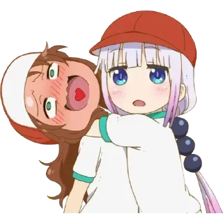 Sticker Стикеры ➡️ @Stickersneewbot - 4