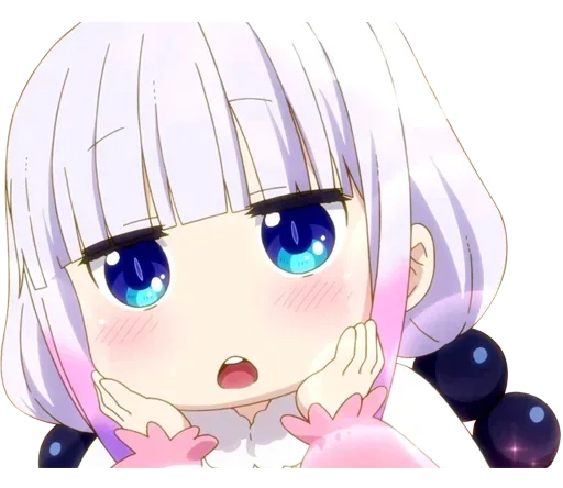 Стикер pack239_by_Stick4uBot - 1