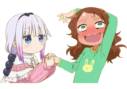 Sticker pack239_by_Stick4uBot - 1