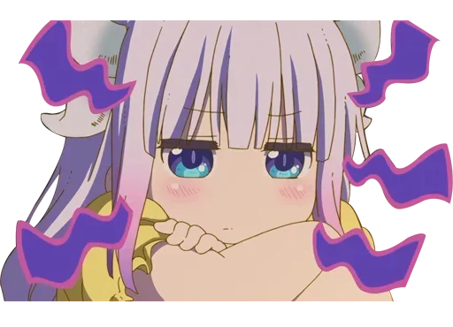 Стикер pack239_by_Stick4uBot - 1