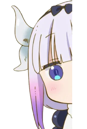 Sticker pack239_by_Stick4uBot - 1