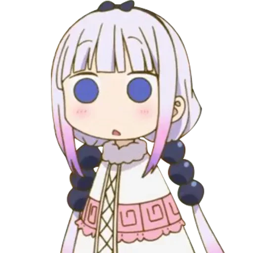 Sticker Стикеры ➡️ @Stick4uBot - 11