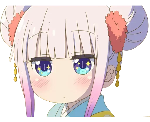 Sticker Стикеры ➡️ @Stick4uBot - 10