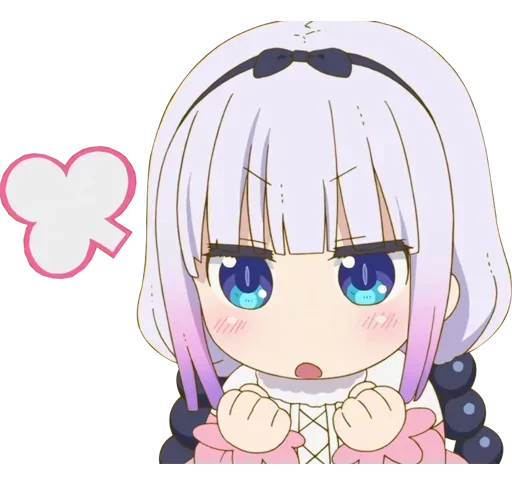 Sticker Стикеры ➡️ @Stick4uBot - 9