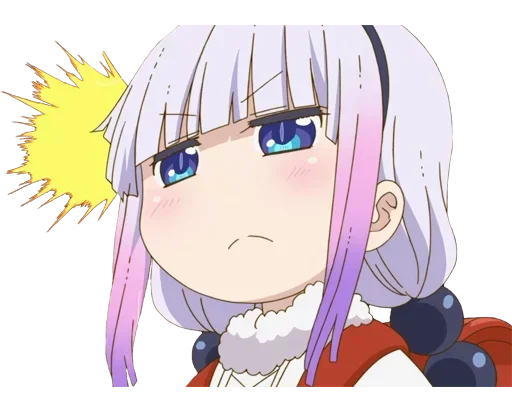 Sticker Стикеры ➡️ @Stick4uBot - 6