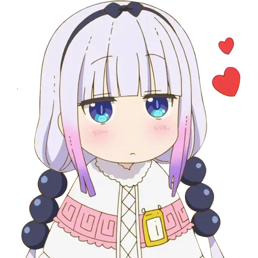 Sticker Стикеры ➡️ @Stick4uBot - 5