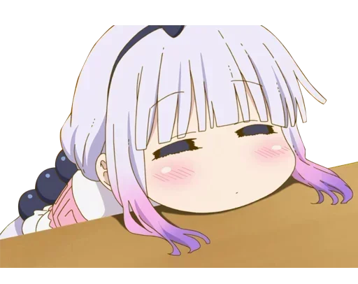 Sticker Стикеры ➡️ @Stick4uBot - 3