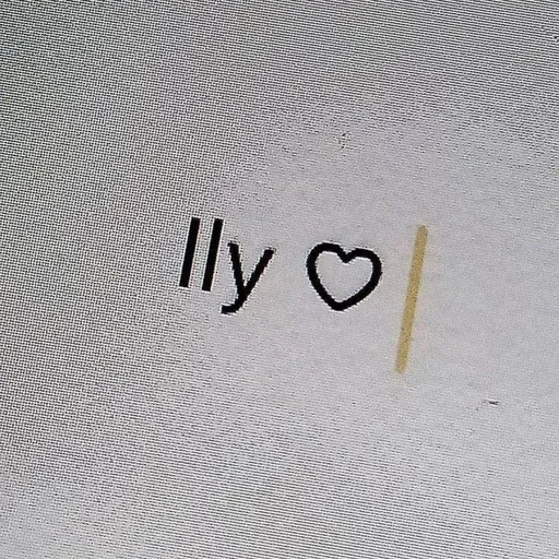 Стикер pack240_by_Stikeryrubot - 1