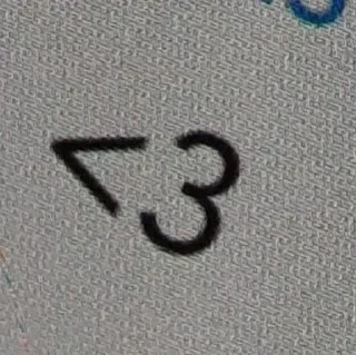 Sticker Стикеры ➡️ @Stikeryrubot - 2