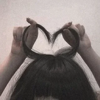 Sticker Стикеры ➡️ @Stikeryrubot - 8