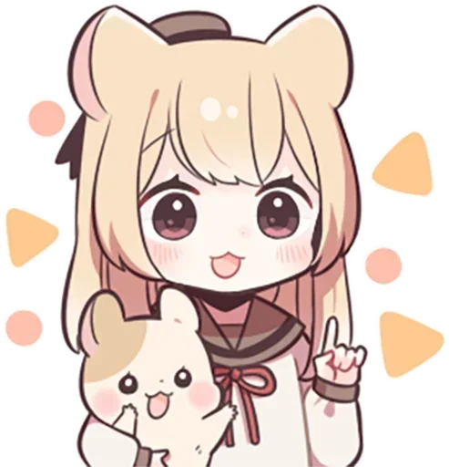 Sticker pack2428_by_Stickersneewbot - 1