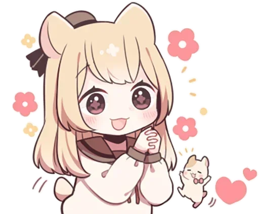 Sticker pack2428_by_Stickersneewbot - 1