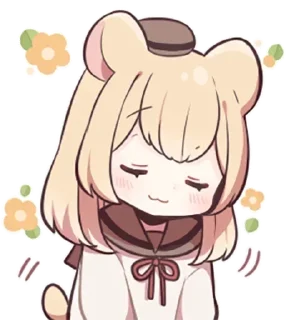 Sticker Стикеры ➡️ @Stickersneewbot - 2