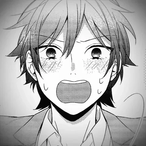 Sticker pack2442_by_Stickersneewbot - 1