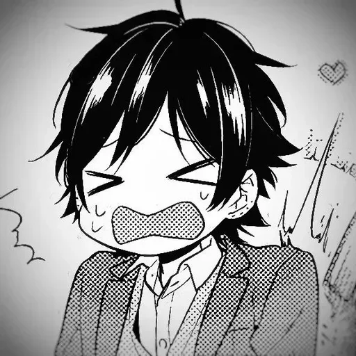 Sticker pack2442_by_Stickersneewbot - 1