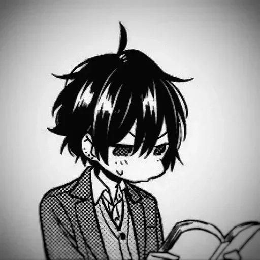 Sticker pack2442_by_Stickersneewbot - 1