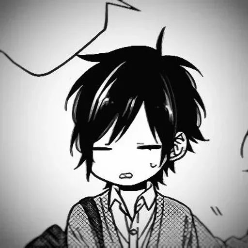 Sticker pack2442_by_Stickersneewbot - 1