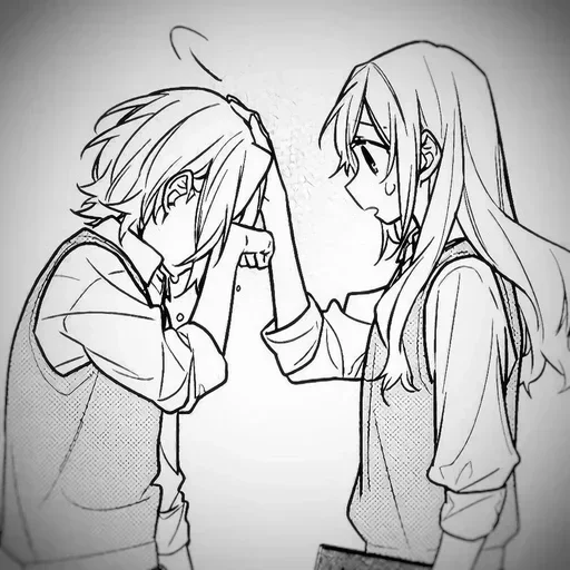 Sticker pack2442_by_Stickersneewbot - 1