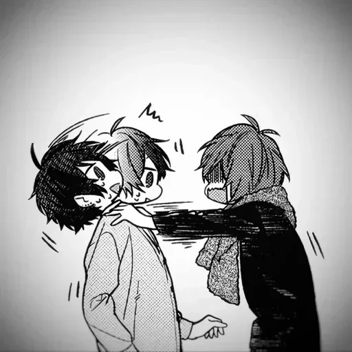 Sticker pack2442_by_Stickersneewbot - 1