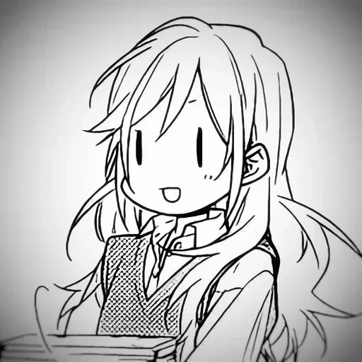 Sticker pack2442_by_Stickersneewbot - 1