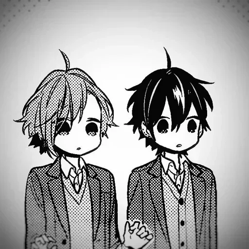 Sticker pack2442_by_Stickersneewbot - 1