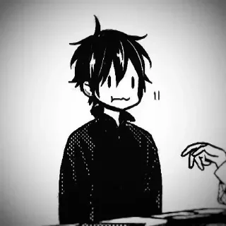 Sticker Стикеры ➡️ @Stickersneewbot - 1