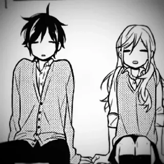 Sticker Стикеры ➡️ @Stickersneewbot - 8