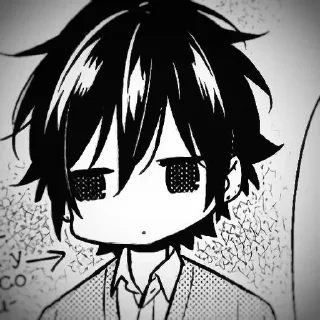 Sticker Стикеры ➡️ @Stickersneewbot - 2