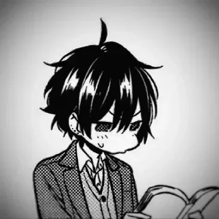 Sticker Стикеры ➡️ @Stickersneewbot - 7