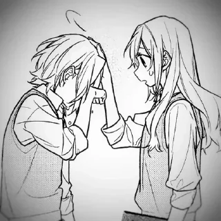 Sticker Стикеры ➡️ @Stickersneewbot - 5