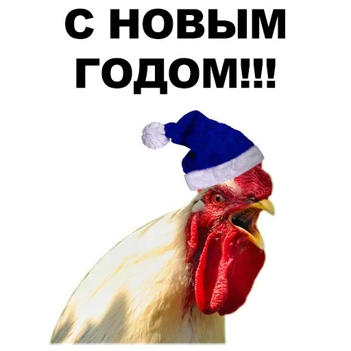 Sticker pack2483_by_StickerDreamBot - 1