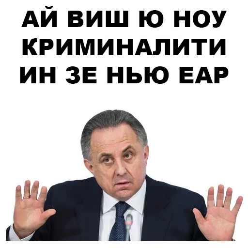 Sticker pack2483_by_StickerDreamBot - 1