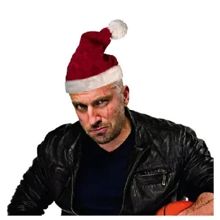 Стикер Стикеры ➡️ @StickerDreamBot - 7