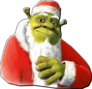 Sticker Стикеры ➡️ @StickerDreamBot - 2