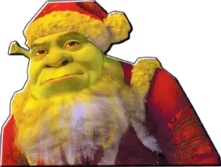 Sticker Стикеры ➡️ @StickerDreamBot - 4