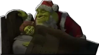 Sticker Стикеры ➡️ @StickerDreamBot - 9