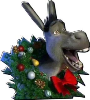 Sticker Стикеры ➡️ @StickerDreamBot - 11